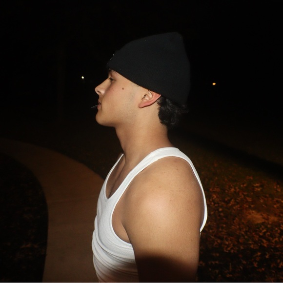 daxdeleon001
